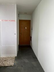 The Lumos (D9), Apartment #555034661